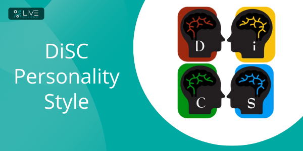 DiSC Assessment