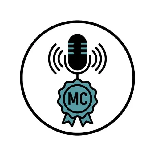 Speaker Workshops Masterclasses 1
