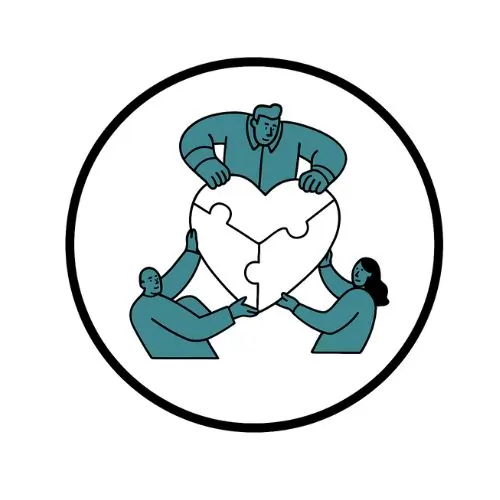 Team Culture Coaching 1