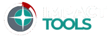 edge of influence tools logo (1)